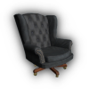 Chair32