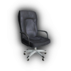 Chair33