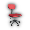 Chair34