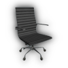Chair35