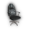Chair36