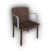Chair37