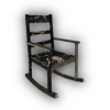 Chair38