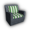 Chair39