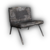 Chair4