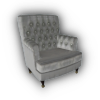Chair40