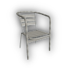 Chair41