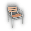 Chair42