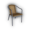Chair43