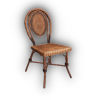 Chair44