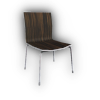 Chair45