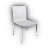 Chair46