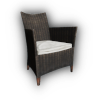 Chair47