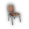 Chair48