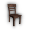 Chair49