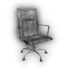 Chair5