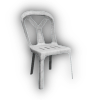 Chair50