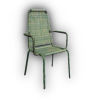 Chair51