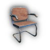 Chair52
