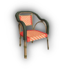 Chair53