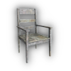 Chair54