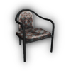 Chair55