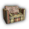 Chair56