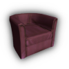 Chair57
