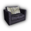 Chair58