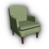 Chair59