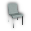 Chair6