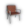 Chair60