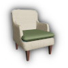 Chair61