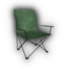 Chair62
