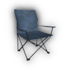 Chair63