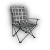 Chair64
