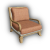 Chair65