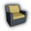 Chair66