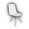 Chair67