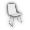 Chair68