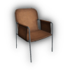 Chair69