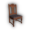 Chair7