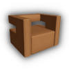 Chair71