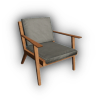 Chair72