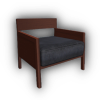 Chair73