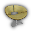 Chair74