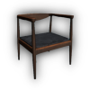 Chair75