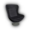 Chair76