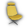 Chair77