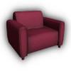 Chair78